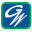 GREAT WESTERN BANK Treasury Banking Suite Secure Browser