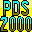 PDS2000 V3.7.0.73