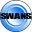 Swans Electronic Patient's Record (Dental) System