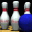 BowlersMAP Viewer