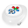 RoamerWorldGraphics 3.0.4.156