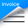 Simple Invoice Manager 1.1.9