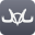 EVOTool By EVONDT version 1.2.3