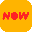 NOW TV Player 6.8.0.0