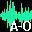 Audio Optimizer - Version 2.4.1.1428