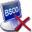 System Crash Monitor 1.1.6