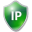 Hide ALL IP 2015.04.05