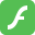 Free Video to Flash Converter version 5.0.58.324
