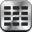 RTV Reporter 2015