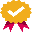 Gestion Tests par QC (Installation cliente)