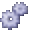 ChemSep 6.90