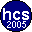 Software HCS 2005 v4.5d - 04.05.09