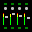 AudioFire Windows Drivers