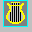 Lira 9.6 (Demo Version)