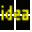 IDEA Version 2006 / 02