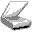 MetaDMS Scan Software