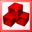 RegCure 1.3.0.2