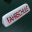 Fahr-Simulator Fahrschul-Edition 2013 Version 1.72