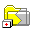 FreeUndelete 2.0.0702
