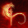 Divinity 2 - The Dragon Knight Saga