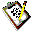 Scribble Papers 2.8.3