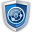 AKick Total Security