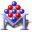 CrystalMaker Demo for Windows 2.3.0