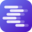 LM Studio 0.3.14-beta