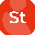 Idekit Studio 2.4.0.14 (113372)