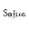 Safira v1.0