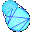 PC-ORD 7