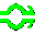 BGI-Link PQ100 1.0.0.0