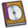 MarkAble 1.6.0