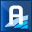 AIPEX Advanced