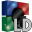 Paradigm LightDesigner & ControlDesigner Bundle 3.1.0