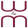 A Wife And Mother version 0.15