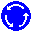 TracerServer2