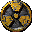 Duke Nukem Forever
