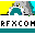 RFXmngr version 19.0.0.47