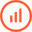 Advanced Trader LIVE