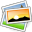 Easy Photo Enhancer
