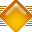 FoldMaster