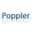 Poppler različica 0.68.0 (x86)