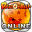 Dragonball Online Global version 2.0