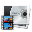 Boxoft Video to GIF