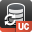 Dell Storage Manager Data Collector