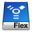 FlexRadio 4.1.3.17357