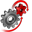 Wolfram SystemModeler 4.0.1