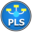 SmartPLS 4 4.1.0.8