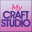 My Craft Studio Professional 2.0.4.0